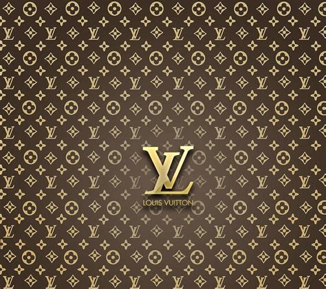 louis vuitton tapéta|louis vuitton wallpaper 4k hd.